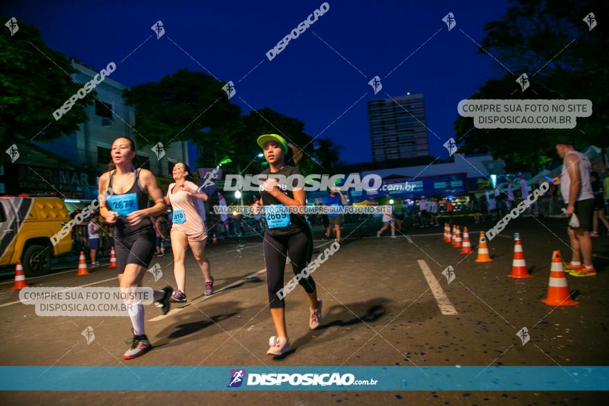 58ª Prova Pedestre 28 de Janeiro