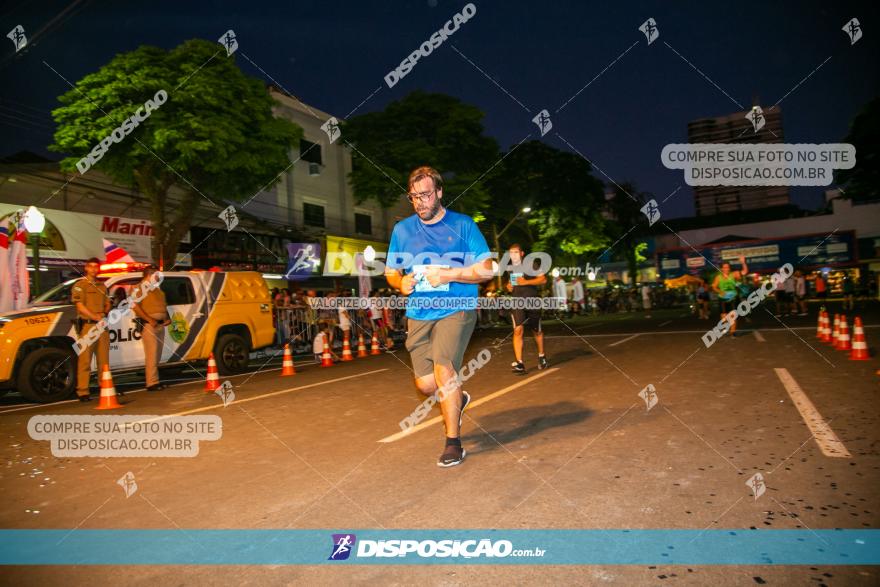 58ª Prova Pedestre 28 de Janeiro