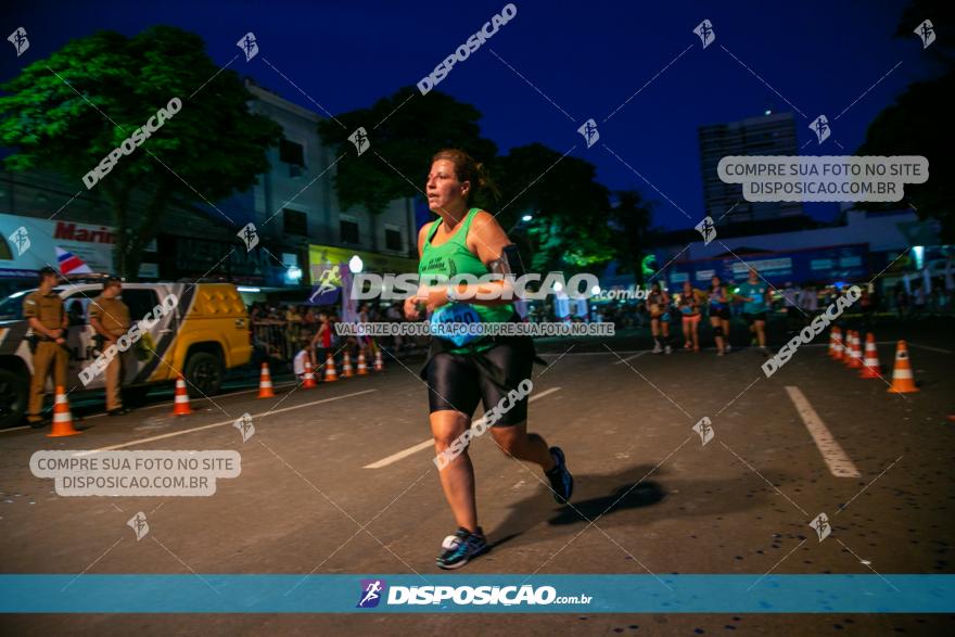 58ª Prova Pedestre 28 de Janeiro