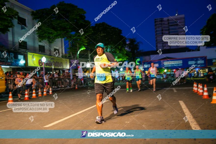 58ª Prova Pedestre 28 de Janeiro