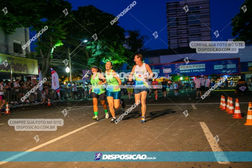 58ª Prova Pedestre 28 de Janeiro