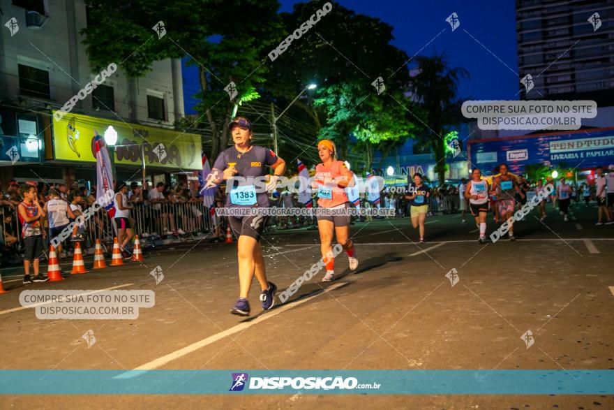 58ª Prova Pedestre 28 de Janeiro