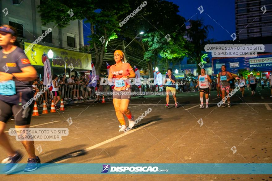 58ª Prova Pedestre 28 de Janeiro