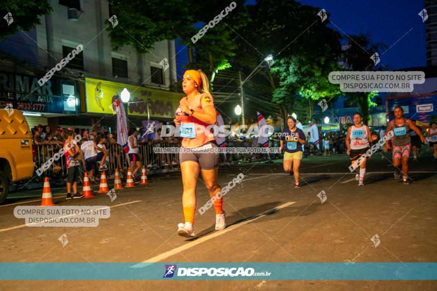 58ª Prova Pedestre 28 de Janeiro