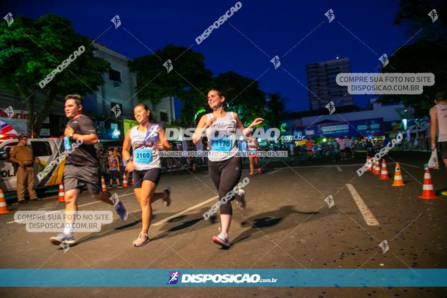 58ª Prova Pedestre 28 de Janeiro