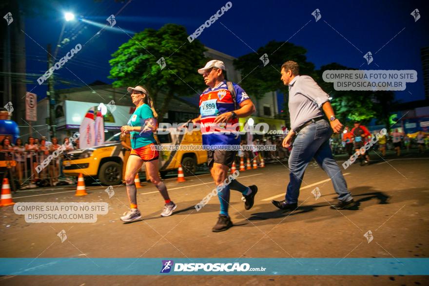 58ª Prova Pedestre 28 de Janeiro