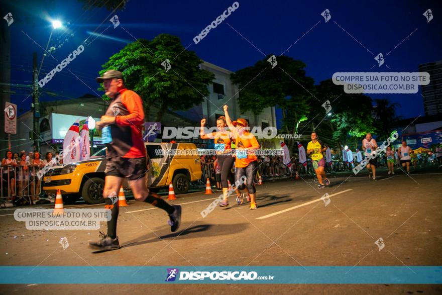 58ª Prova Pedestre 28 de Janeiro