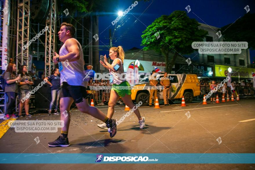 58ª Prova Pedestre 28 de Janeiro