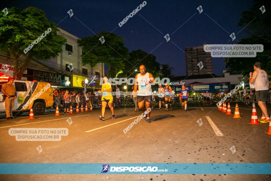 58ª Prova Pedestre 28 de Janeiro