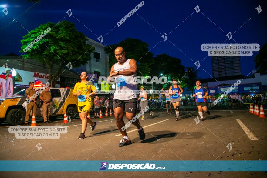 58ª Prova Pedestre 28 de Janeiro