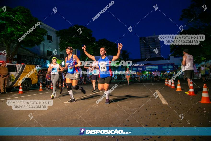 58ª Prova Pedestre 28 de Janeiro