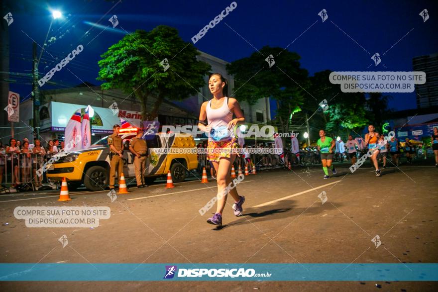 58ª Prova Pedestre 28 de Janeiro