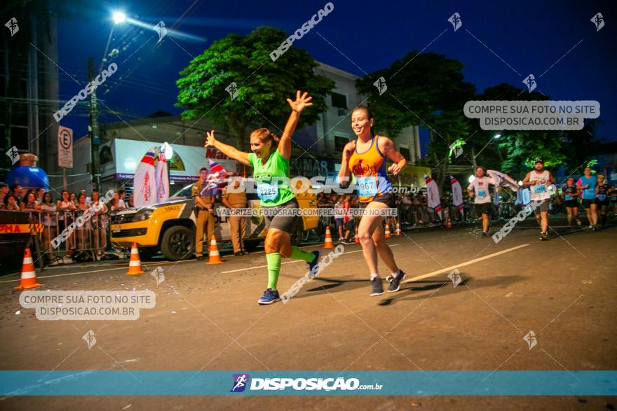 58ª Prova Pedestre 28 de Janeiro