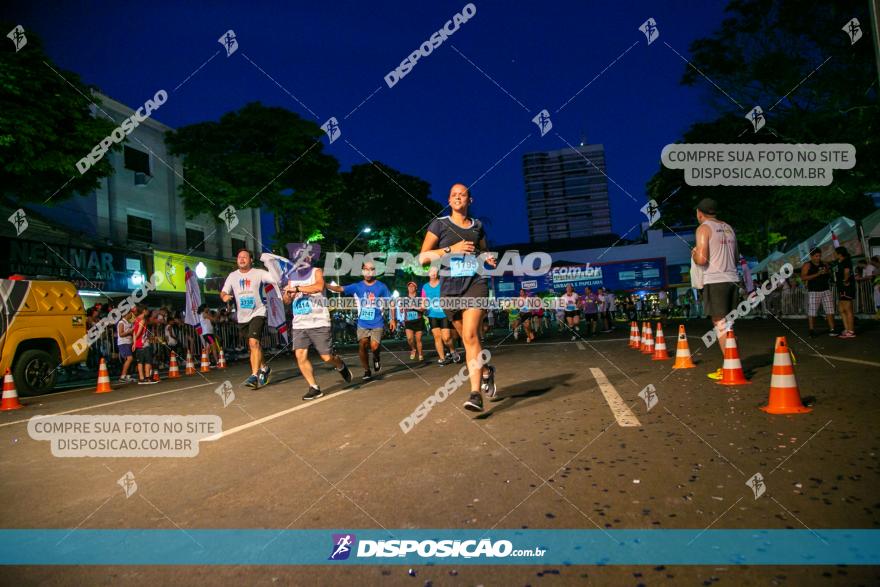 58ª Prova Pedestre 28 de Janeiro