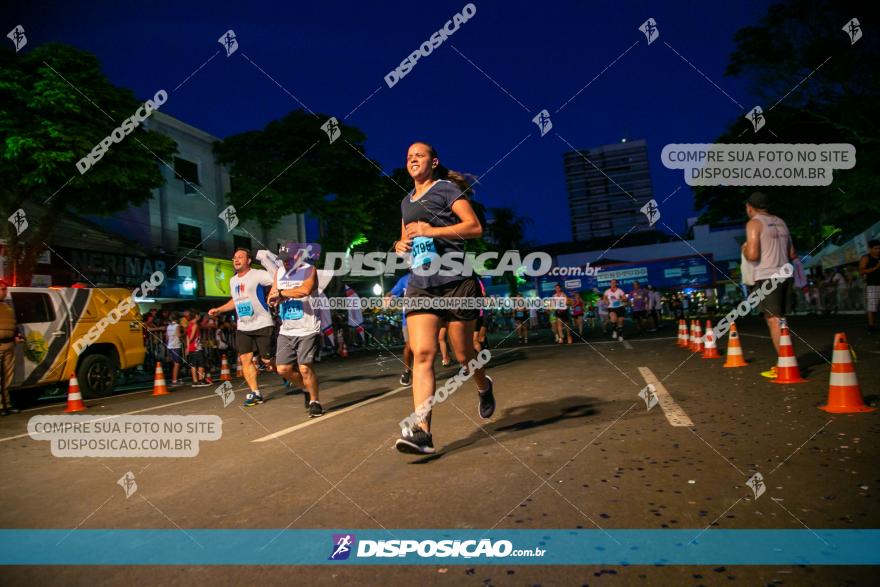 58ª Prova Pedestre 28 de Janeiro