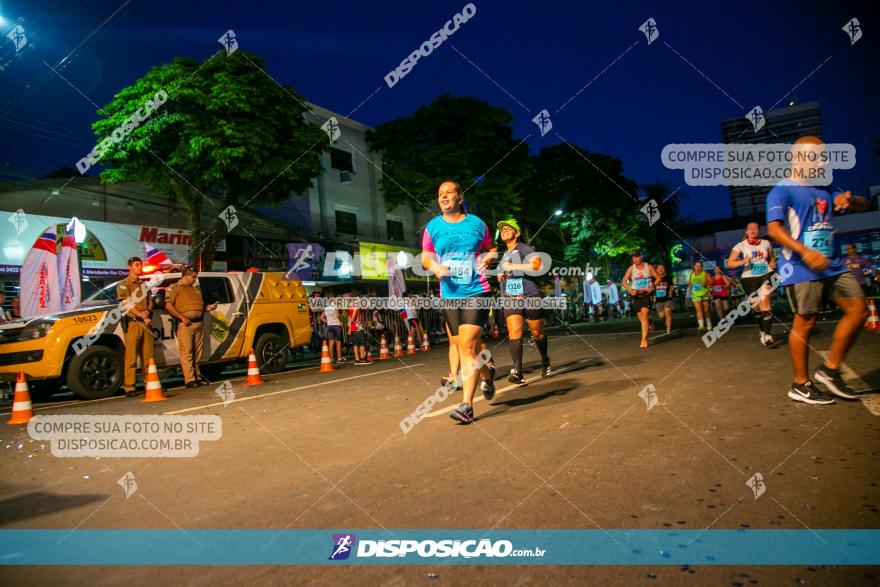 58ª Prova Pedestre 28 de Janeiro