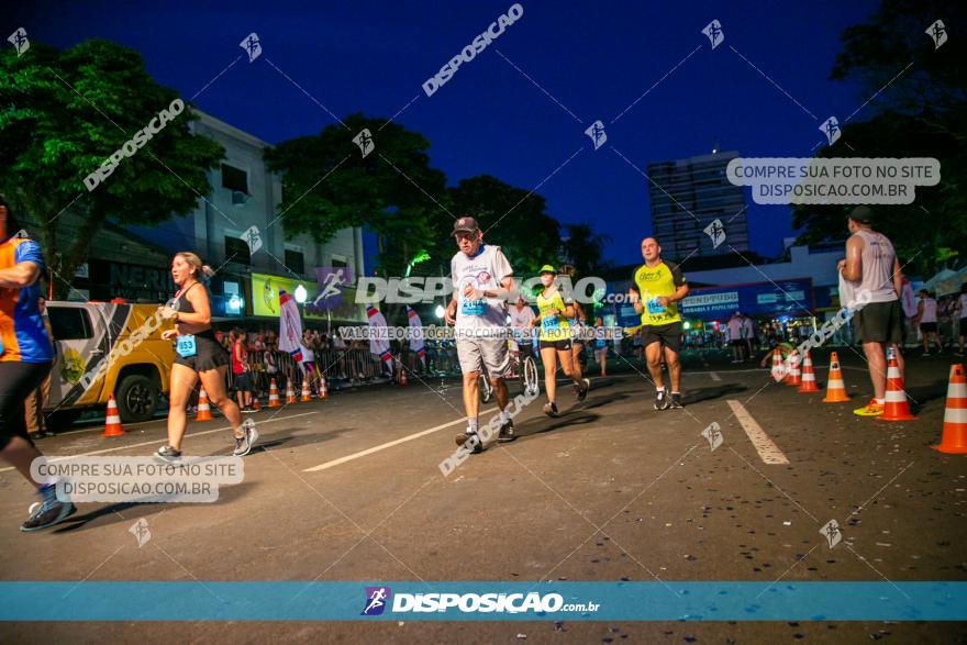 58ª Prova Pedestre 28 de Janeiro