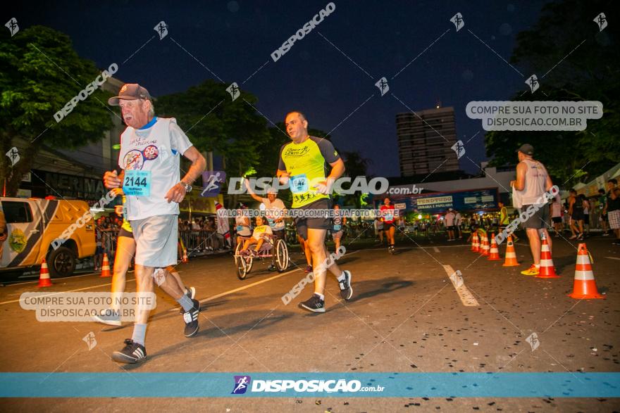 58ª Prova Pedestre 28 de Janeiro