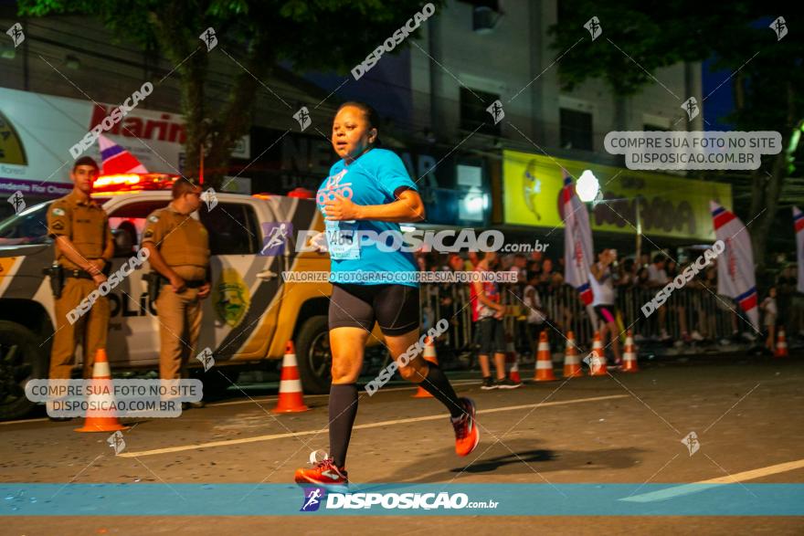 58ª Prova Pedestre 28 de Janeiro