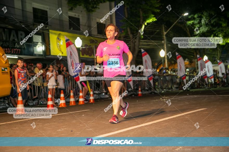 58ª Prova Pedestre 28 de Janeiro