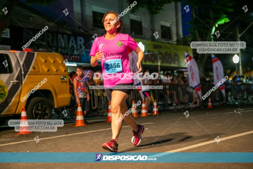 58ª Prova Pedestre 28 de Janeiro