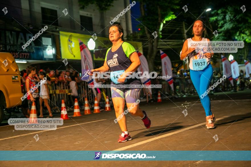 58ª Prova Pedestre 28 de Janeiro