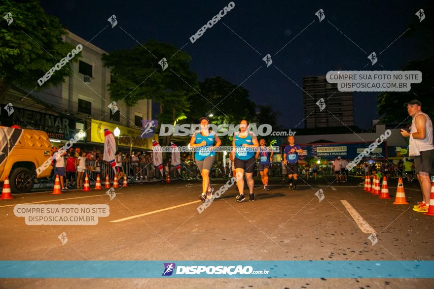 58ª Prova Pedestre 28 de Janeiro