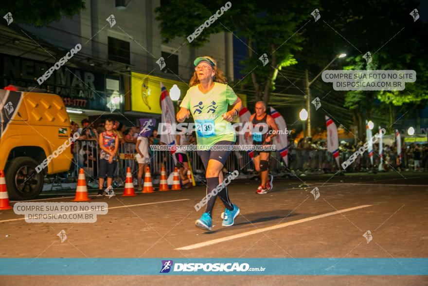 58ª Prova Pedestre 28 de Janeiro