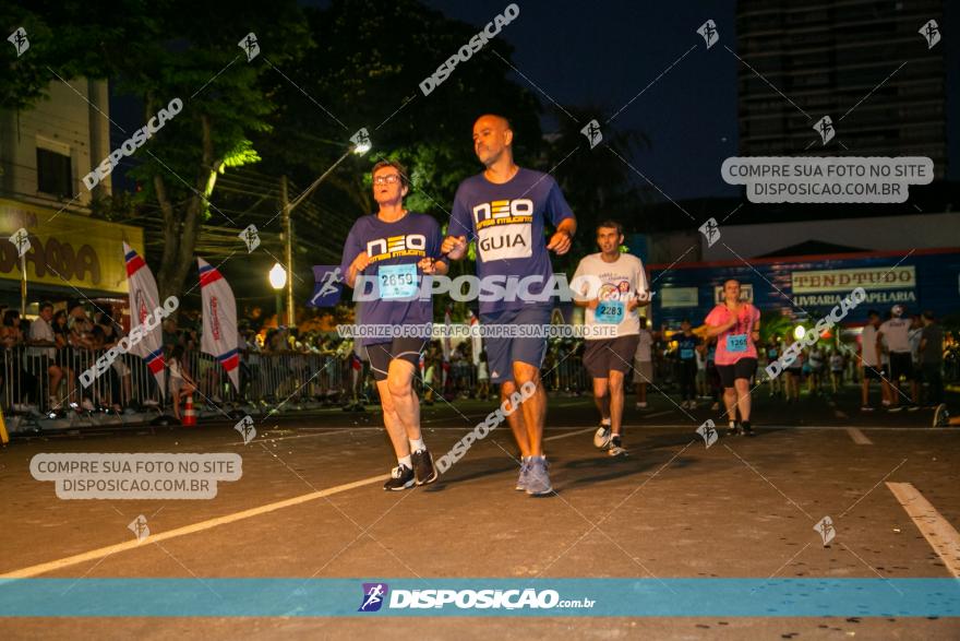 58ª Prova Pedestre 28 de Janeiro