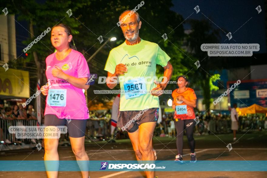 58ª Prova Pedestre 28 de Janeiro