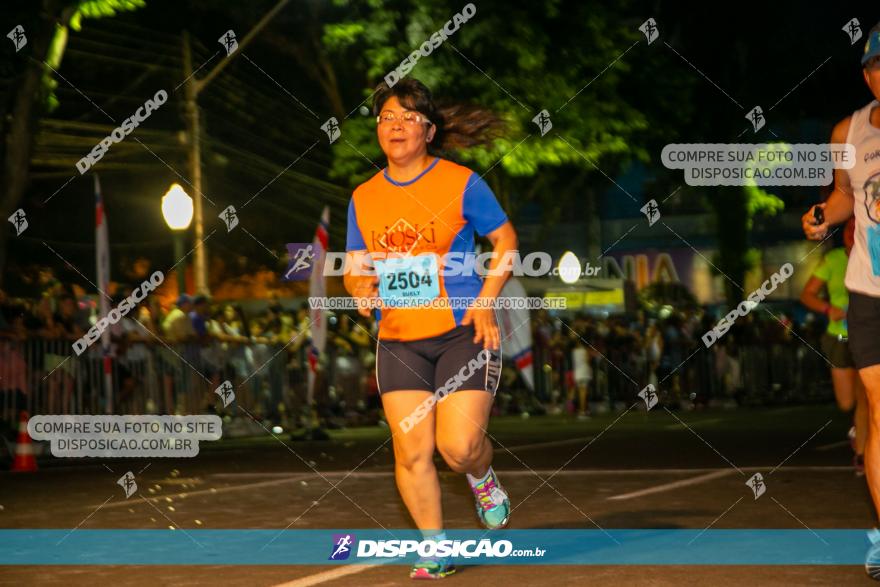 58ª Prova Pedestre 28 de Janeiro