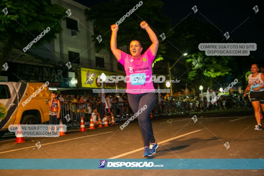 58ª Prova Pedestre 28 de Janeiro