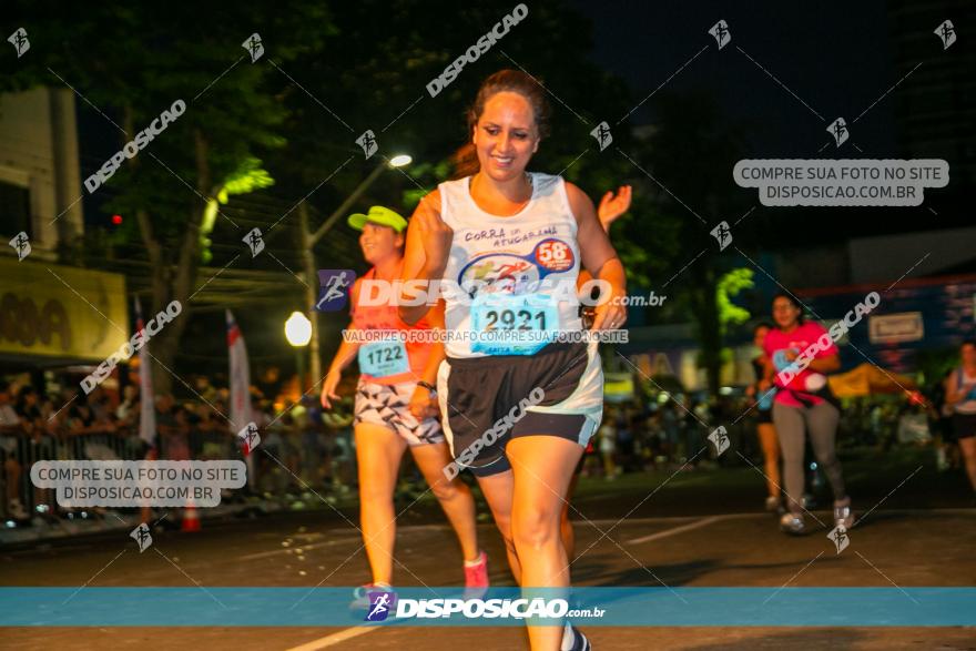 58ª Prova Pedestre 28 de Janeiro