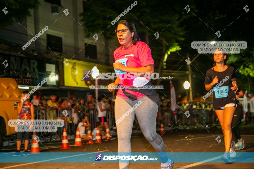 58ª Prova Pedestre 28 de Janeiro