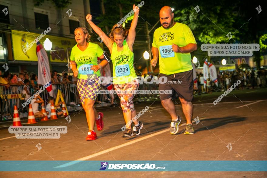 58ª Prova Pedestre 28 de Janeiro