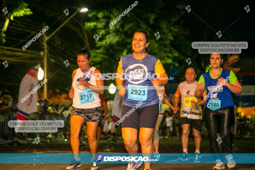 58ª Prova Pedestre 28 de Janeiro