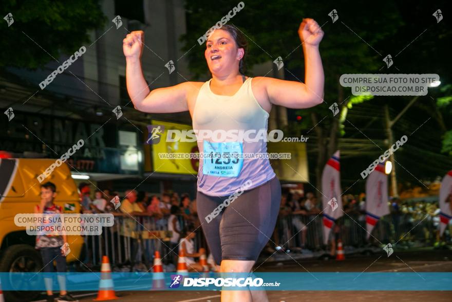 58ª Prova Pedestre 28 de Janeiro