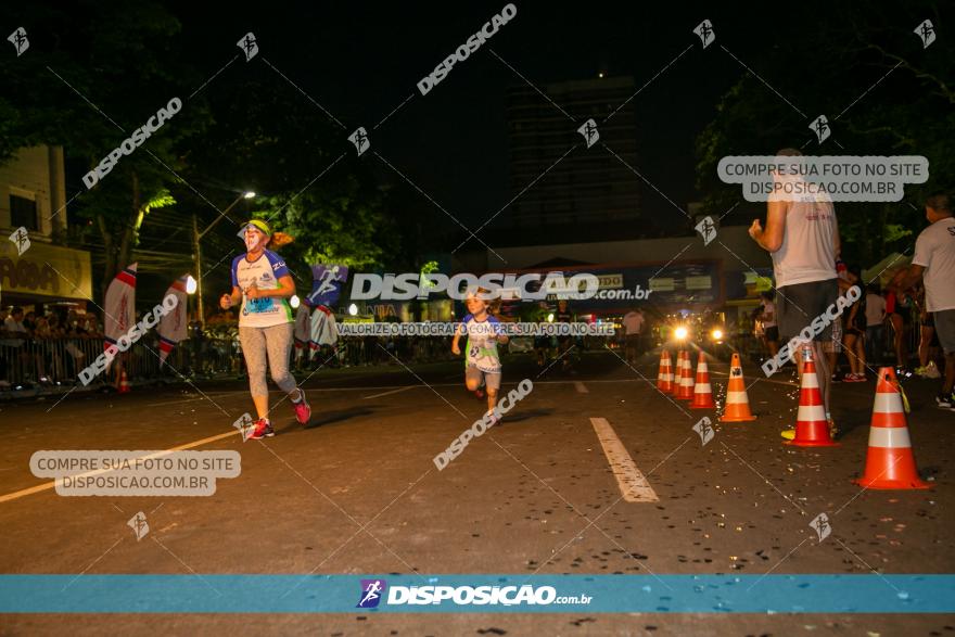 58ª Prova Pedestre 28 de Janeiro