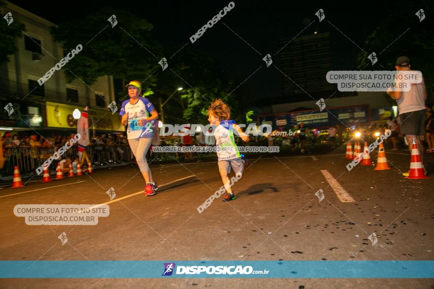 58ª Prova Pedestre 28 de Janeiro