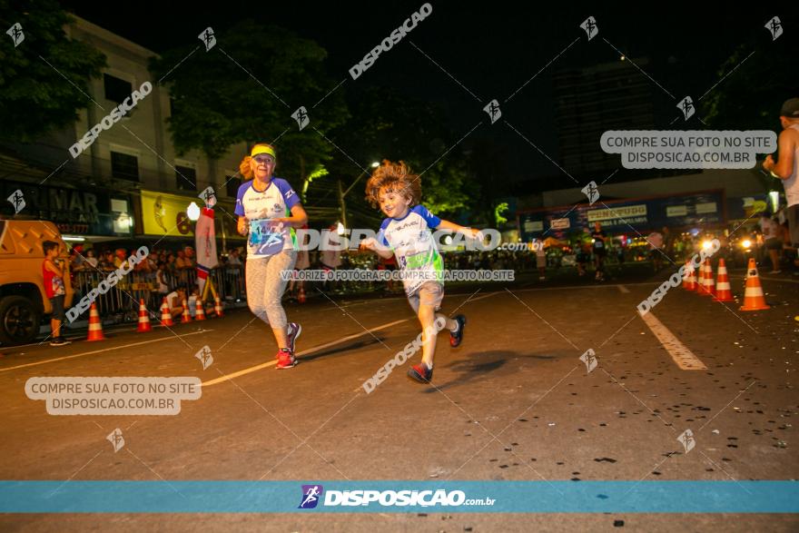 58ª Prova Pedestre 28 de Janeiro