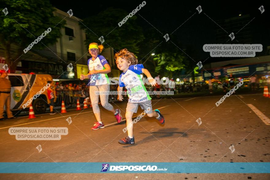 58ª Prova Pedestre 28 de Janeiro