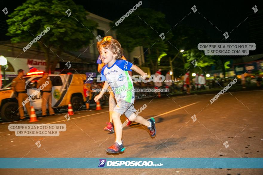 58ª Prova Pedestre 28 de Janeiro