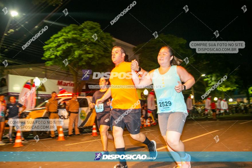 58ª Prova Pedestre 28 de Janeiro