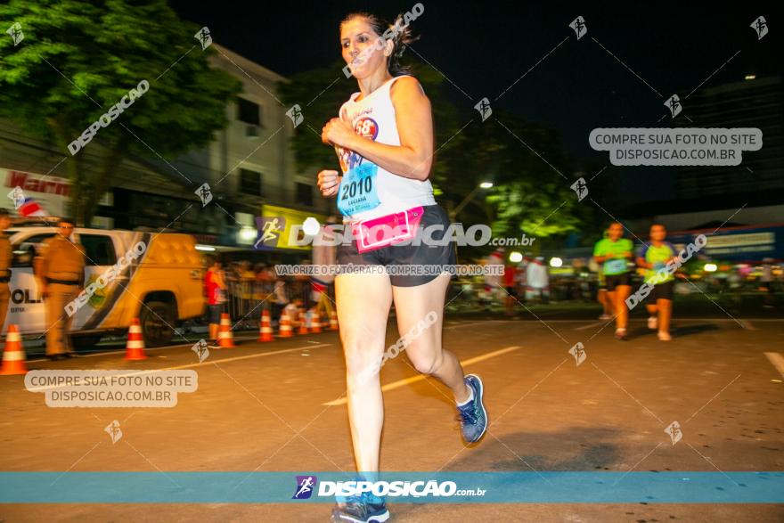 58ª Prova Pedestre 28 de Janeiro