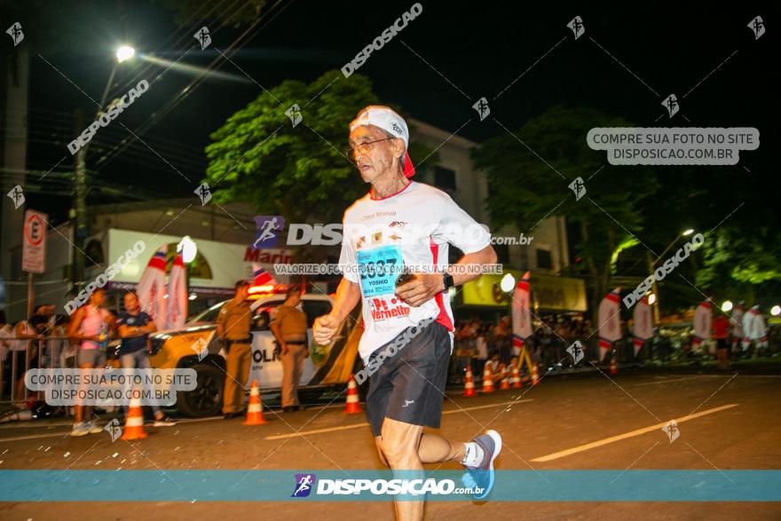 58ª Prova Pedestre 28 de Janeiro