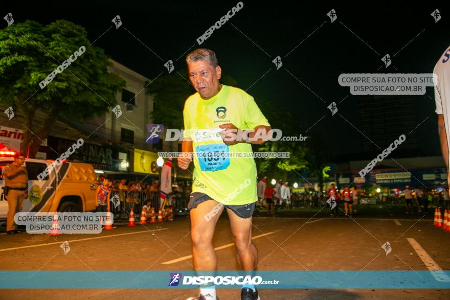 58ª Prova Pedestre 28 de Janeiro