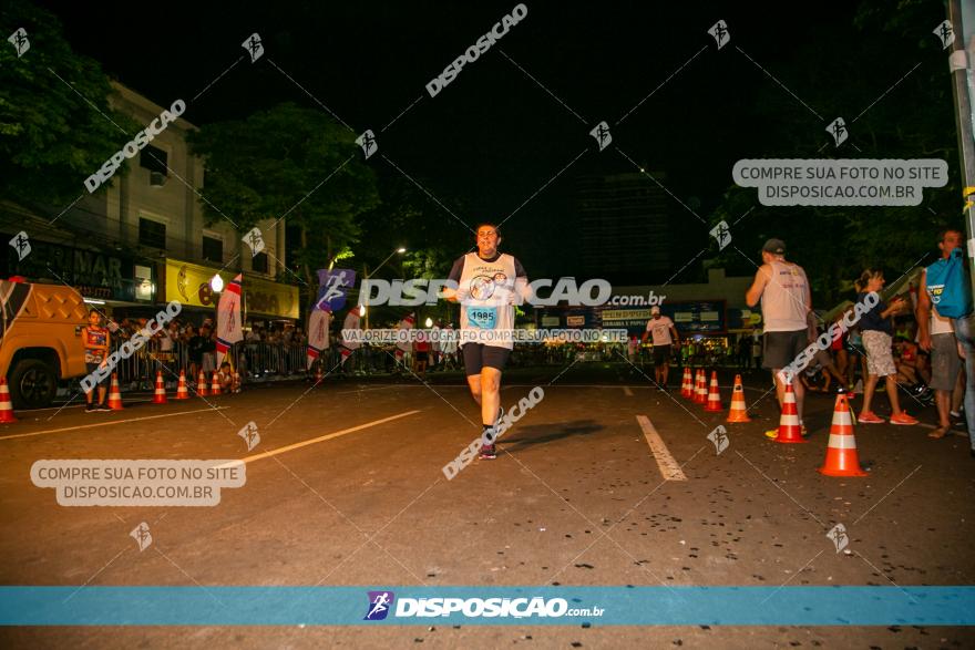 58ª Prova Pedestre 28 de Janeiro