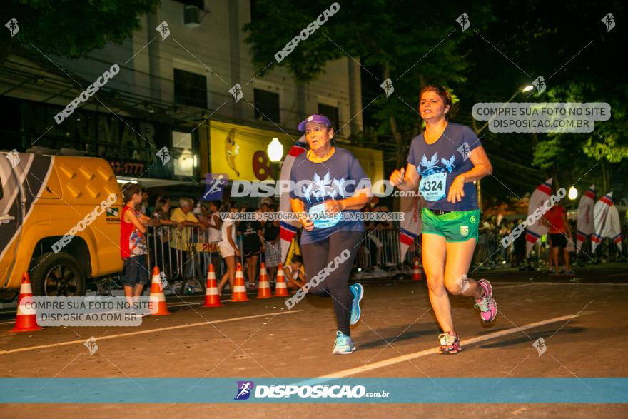 58ª Prova Pedestre 28 de Janeiro