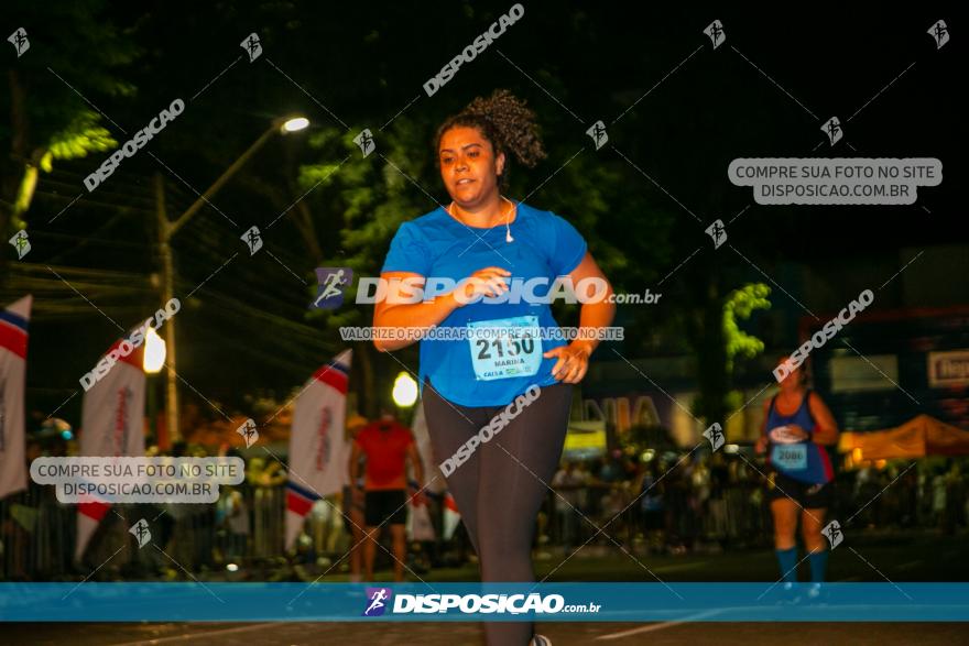 58ª Prova Pedestre 28 de Janeiro