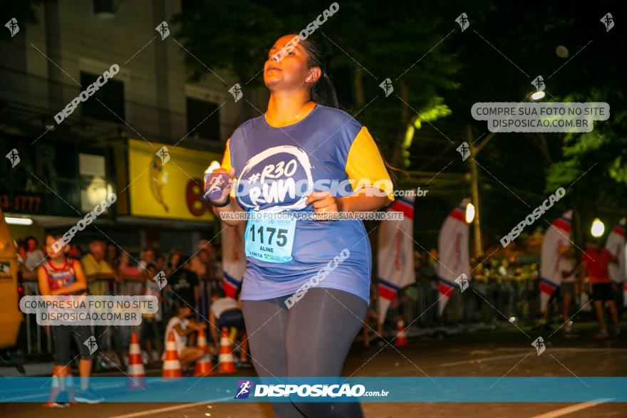 58ª Prova Pedestre 28 de Janeiro